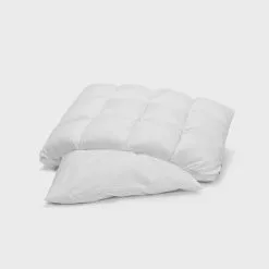 CURA Of Sweden Hybrid Kudde 8 CURA Of Sweden Hybrid Kudde -Sängkläder försäljning CURAHybrid2