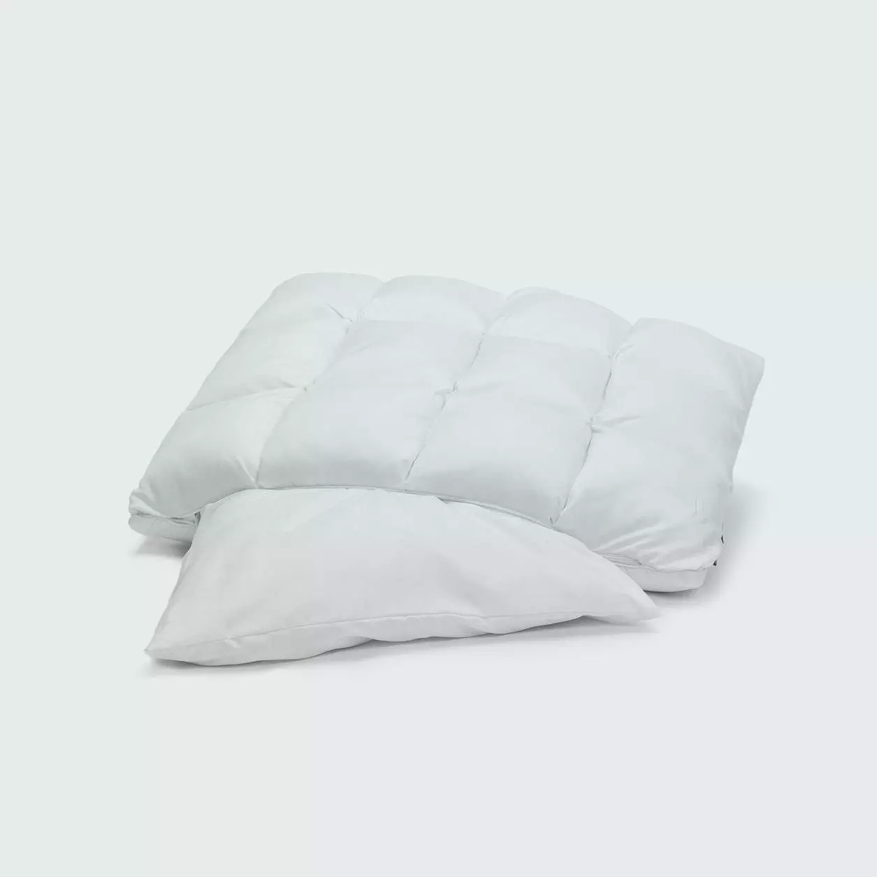 CURA Of Sweden Hybrid Kudde 5 CURA Of Sweden Hybrid Kudde - Bild 3