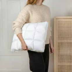 CURA Of Sweden Hybrid Kudde 9 CURA Of Sweden Hybrid Kudde -Sängkläder försäljning CURAHybrid3