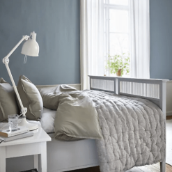 Himla Carlin Överkast -Sängkläder försäljning Carline