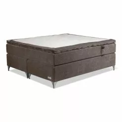 Carpe Diem Beds Skaftö - Kontinentalsäng -Sängkläder försäljning Carpe Diem Skafto Kontinental 180x200 Luxury Sand 31717df8 7976 4868 be11 bf584a6b2792