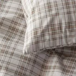 Boras-cotton Borås Cotton Castro Påslakanset -Sängkläder försäljning Castro2