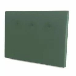 Jensen Ceres Decor Sänggavel -Sängkläder försäljning CeresDecorGreen479