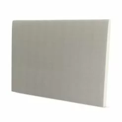 Jensen Ceres Plus Sänggavel -Sängkläder försäljning CeresPlusNature429