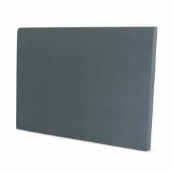 Jensen Ceres Plus Sänggavel -Sängkläder försäljning CeresPlusPetrol478