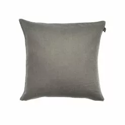 Himla Sunshine Kuddfodral -Sängkläder försäljning Charcoal e5b0d12c a4c6 4899 be78 c769c0e1b803 scaled