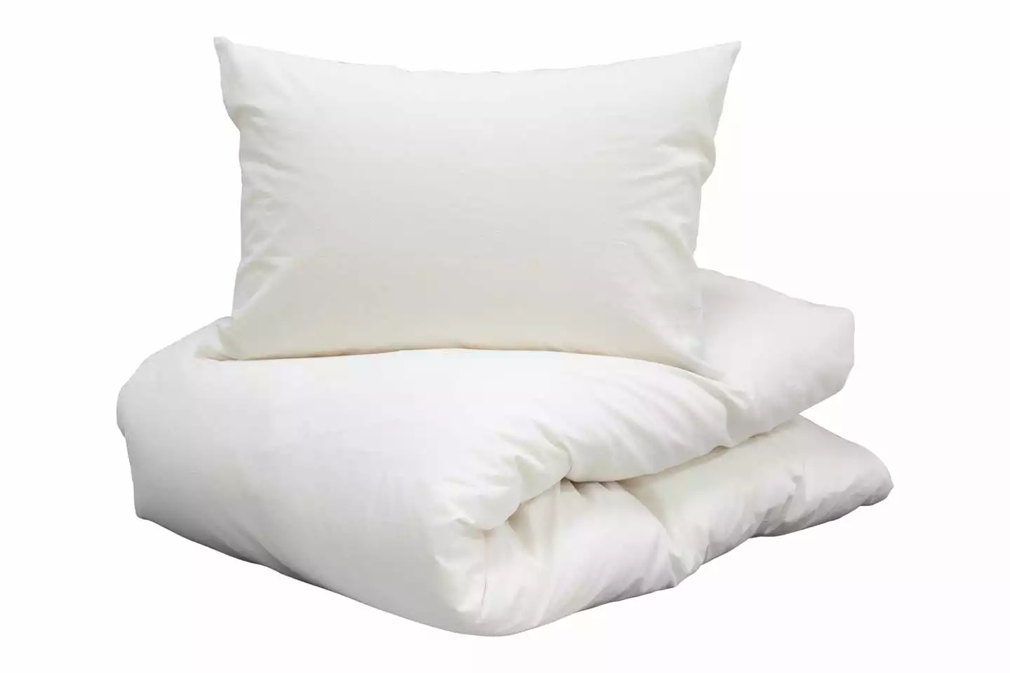 Boras-cotton Turiform Chill Påslakanset 6 Boras-cotton Turiform Chill Påslakanset - Bild 4