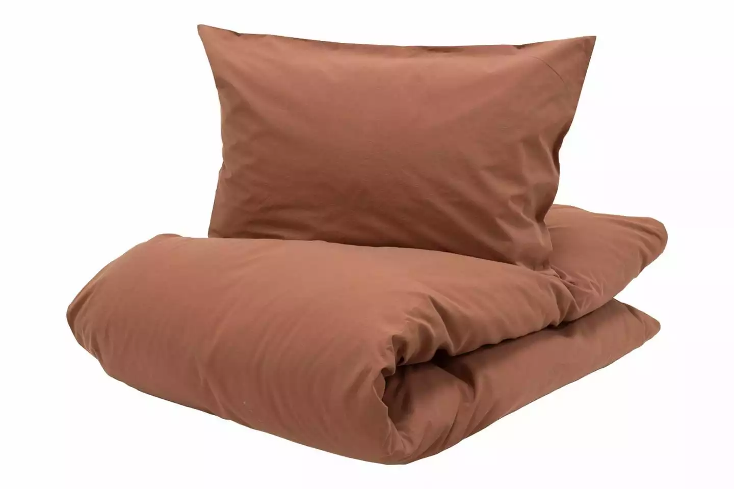 Boras-cotton Turiform Chill Påslakanset 4 Boras-cotton Turiform Chill Påslakanset - Bild 2