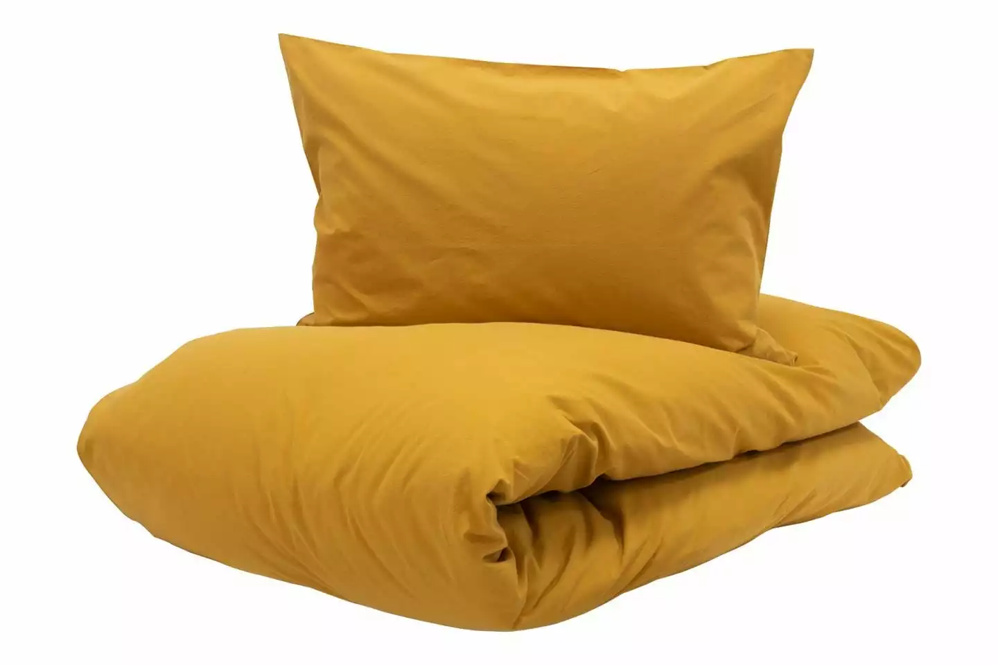 Boras-cotton Turiform Chill Påslakanset 3 Boras-cotton Turiform Chill Påslakanset