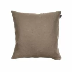 Himla Sunshine Kuddfodral -Sängkläder försäljning Clay scaled