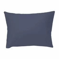 Boras-cotton Borås Cotton Cloud Örngott -Sängkläder försäljning Cloud pillowcase bla 969b26ef 3356 488f 8670 c581727dc26e