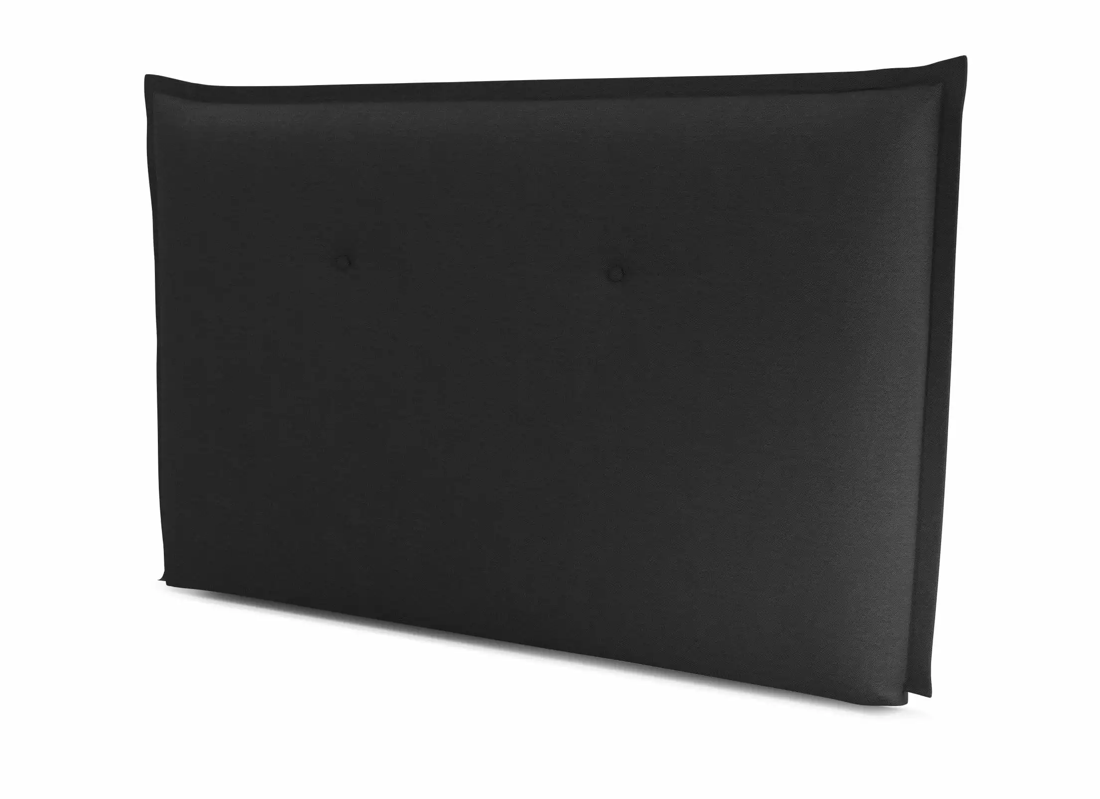 Jensen Cozy Sänggavel 3 Jensen Cozy Sänggavel