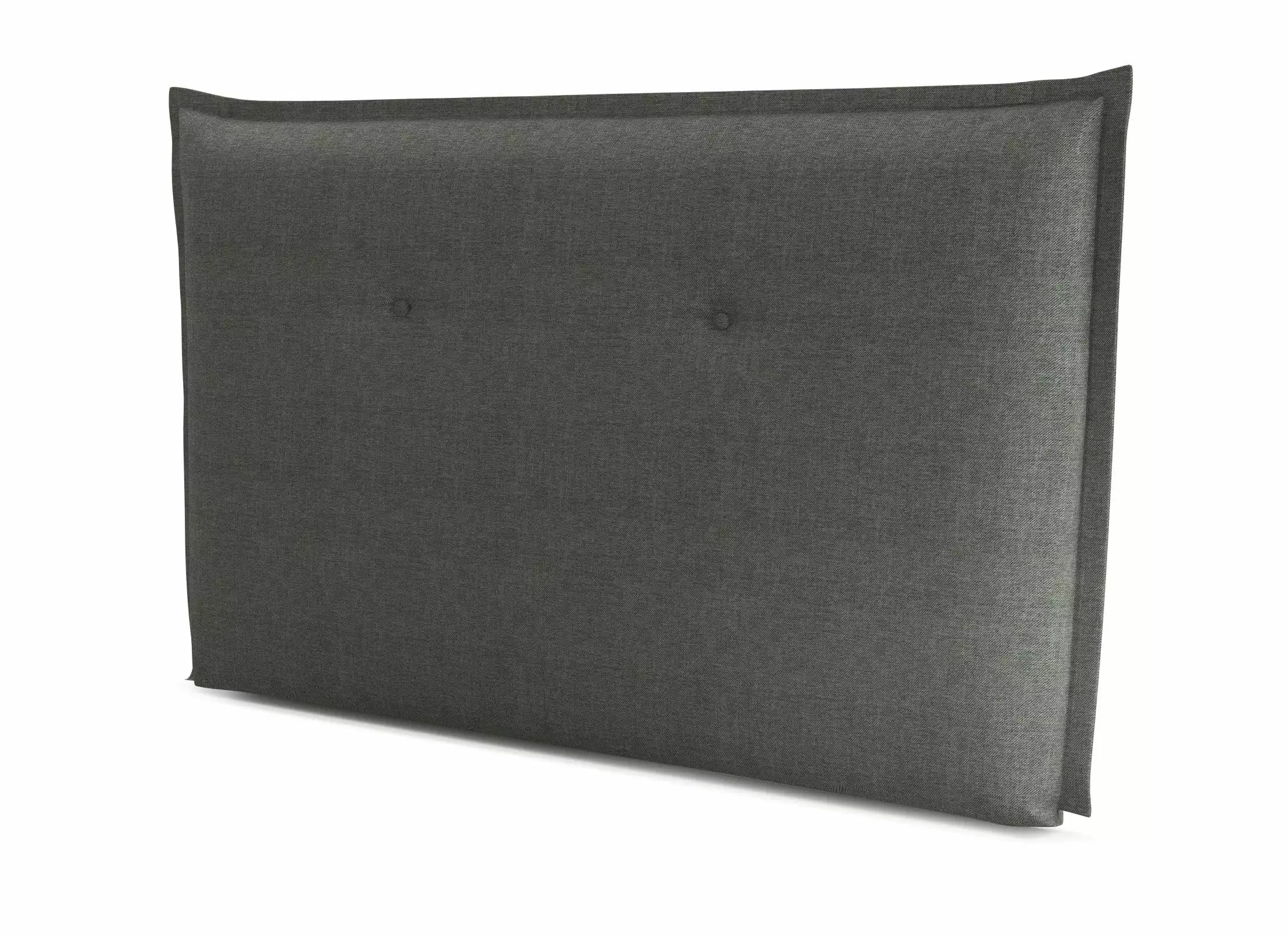 Jensen Cozy Sänggavel 6 Jensen Cozy Sänggavel - Bild 4