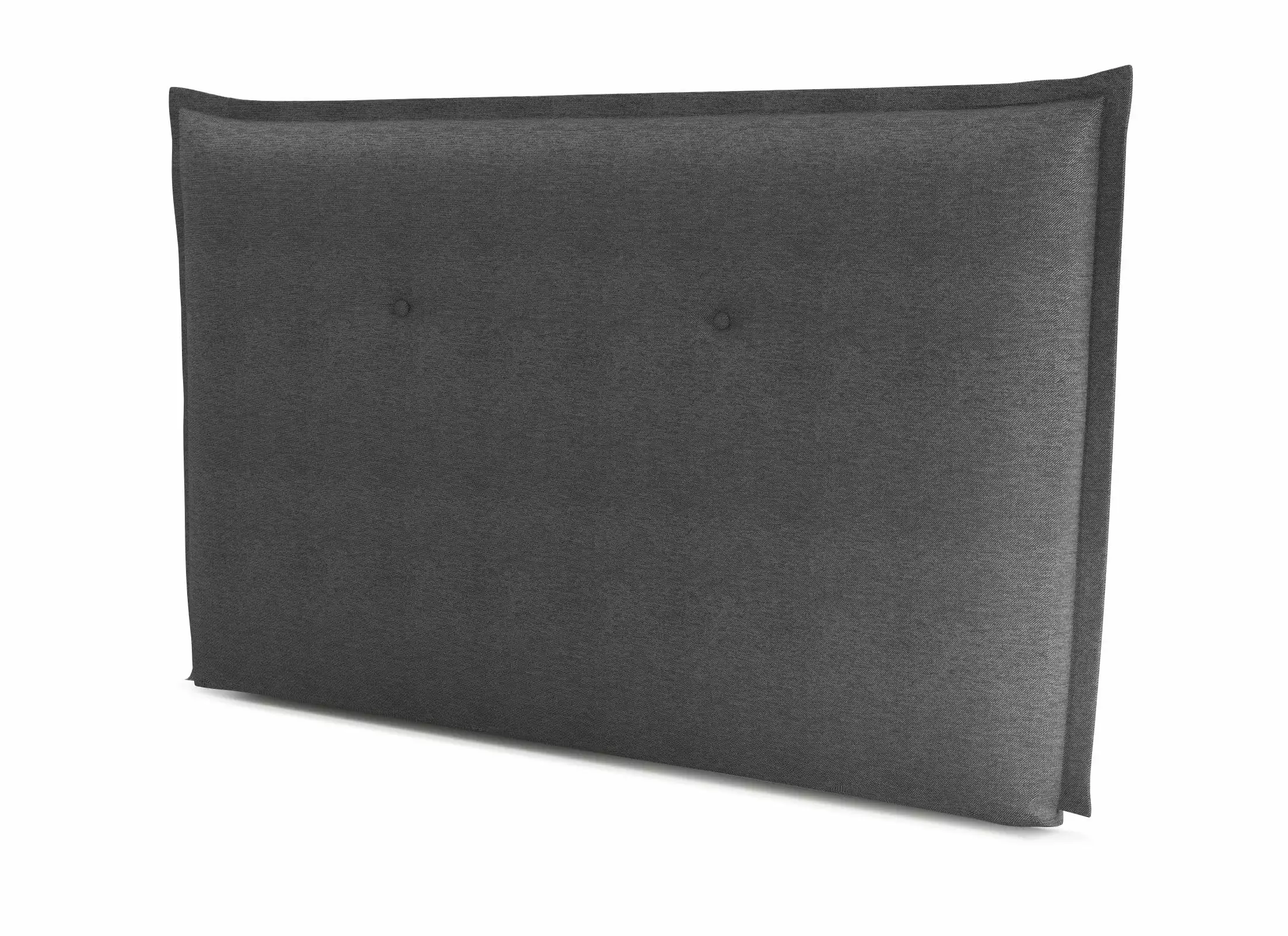 Jensen Cozy Sänggavel 7 Jensen Cozy Sänggavel - Bild 5