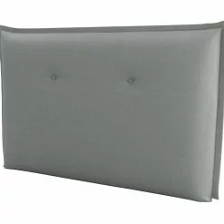 Jensen Cozy Sänggavel 20 Jensen Cozy Sänggavel -Sängkläder försäljning CozyheadboardMistyMint329