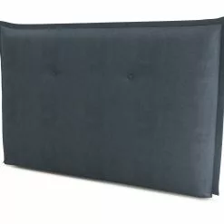 Jensen Cozy Sänggavel 23 Jensen Cozy Sänggavel -Sängkläder försäljning CozyheadboardPetrol478