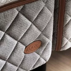 DUX 2002 Ramsäng -Sängkläder försäljning DUX2002.. 04e3a255 c816 455f a0e8 a4b784d54da1