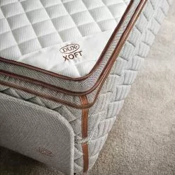 DUX Axion Ställbar Säng -Sängkläder försäljning DUXAxion2 scaled