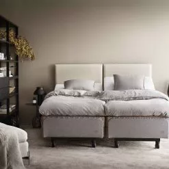 DUX Axion Ställbar Säng -Sängkläder försäljning DUXAxion3 scaled