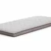 DUX Pascal De Luxe Bäddmadrass -Sängkläder försäljning DUXPascaldeLuxeBaddmadrass