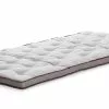 DUX Xupport Plus Bäddmadrass