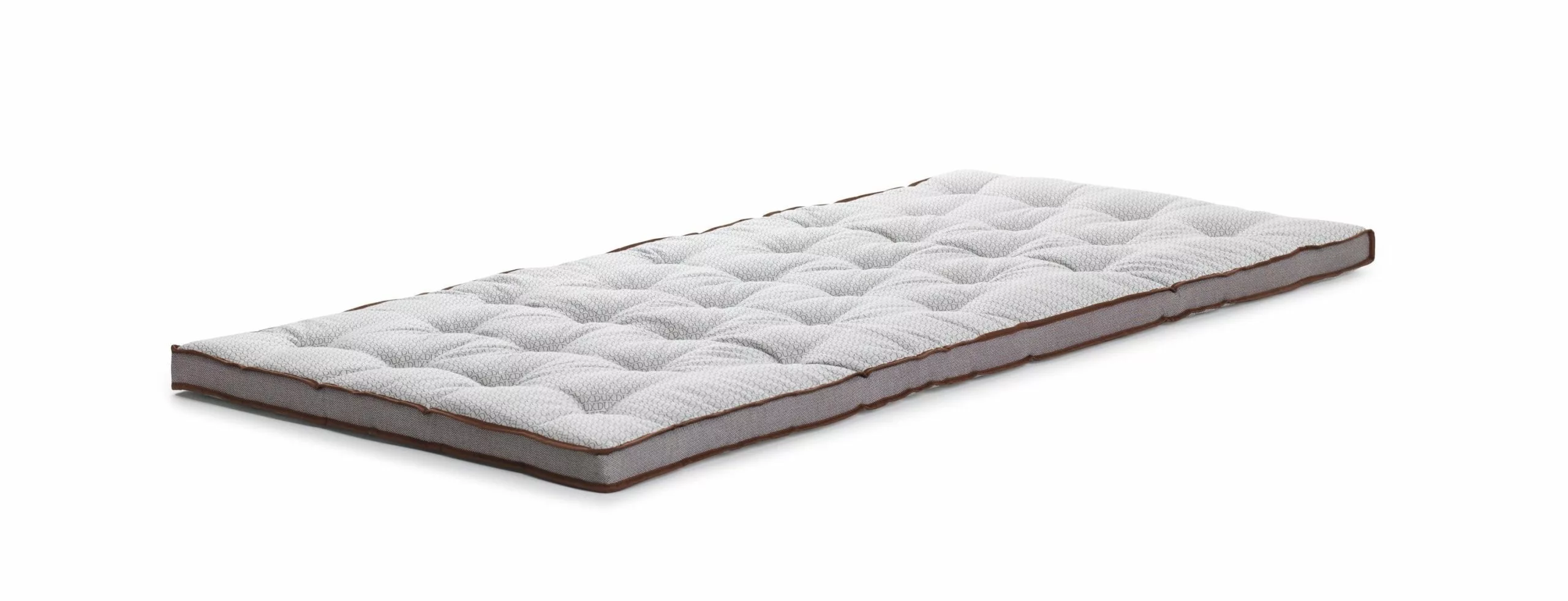 DUX Xupport Plus Bäddmadrass 3 DUX Xupport Plus Bäddmadrass