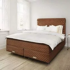 DUX Xclusive Kontinentalsäng -Sängkläder försäljning DUXXclusiv1