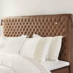 DUX Xclusive Kontinentalsäng -Sängkläder försäljning DUXXclusive