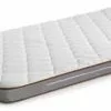 DUX Xupport Xoft Bäddmadrass -Sängkläder försäljning DUXXupportXoftbaddmadrass
