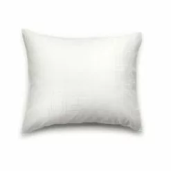 Hastens Hästens Iris Collection Örngott -Sängkläder försäljning DaisyWhite