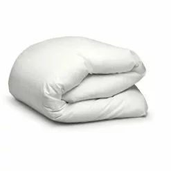 Hastens Hästens Iris Collection Påslakan -Sängkläder försäljning DaisyWhite Iris