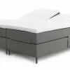 Jensen Diplomat Dream Ställbar Säng -Sängkläder försäljning Diplomat Dream Grey477 1e975711 3a62 4490 8eb5 5f373c249f3f