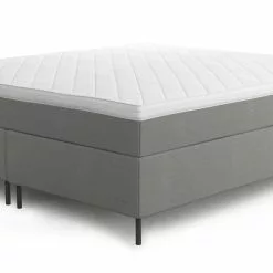 Jensen Diplomat Kontinentalsäng