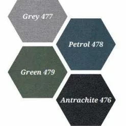 Jensen Diplomat Kontinentalsäng -Sängkläder försäljning Diplomat1 72e43038 cb1e 4eaf 8b9c 89861155b1e9