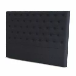 Jensen Diva Sänggavel -Sängkläder försäljning DivaBlue484