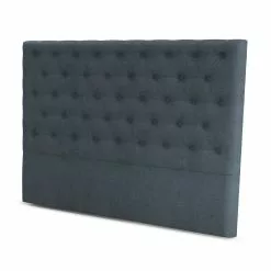 Jensen Diva Sänggavel -Sängkläder försäljning DivaPetrol478