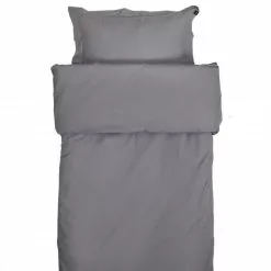 Himla Dreamtime Påslakan -Sängkläder försäljning DreamtimeNickel