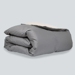 Millenotti Mille Notti Duetto Påslakan -Sängkläder försäljning DuettoGraBeige1