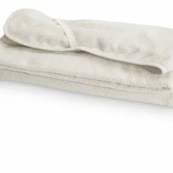 DUX Bäddmadrasskydd