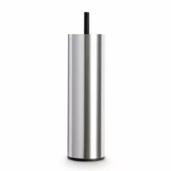 DUX Aluminium Sängben