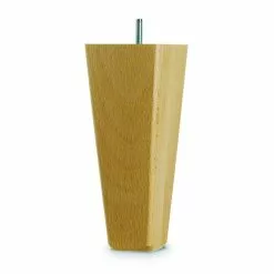 DUX Koniska Sängben