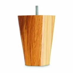 DUX Koniska Sängben -Sängkläder försäljning Duxkoniskasangbenoljadek 12 cm scaled