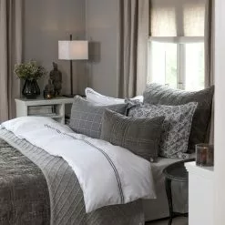 Boras-cotton Borås Cotton Lux Påslakanset 9 Boras-cotton Borås Cotton Lux Påslakanset -Sängkläder försäljning EB11fCOPN8x34HCZ medium