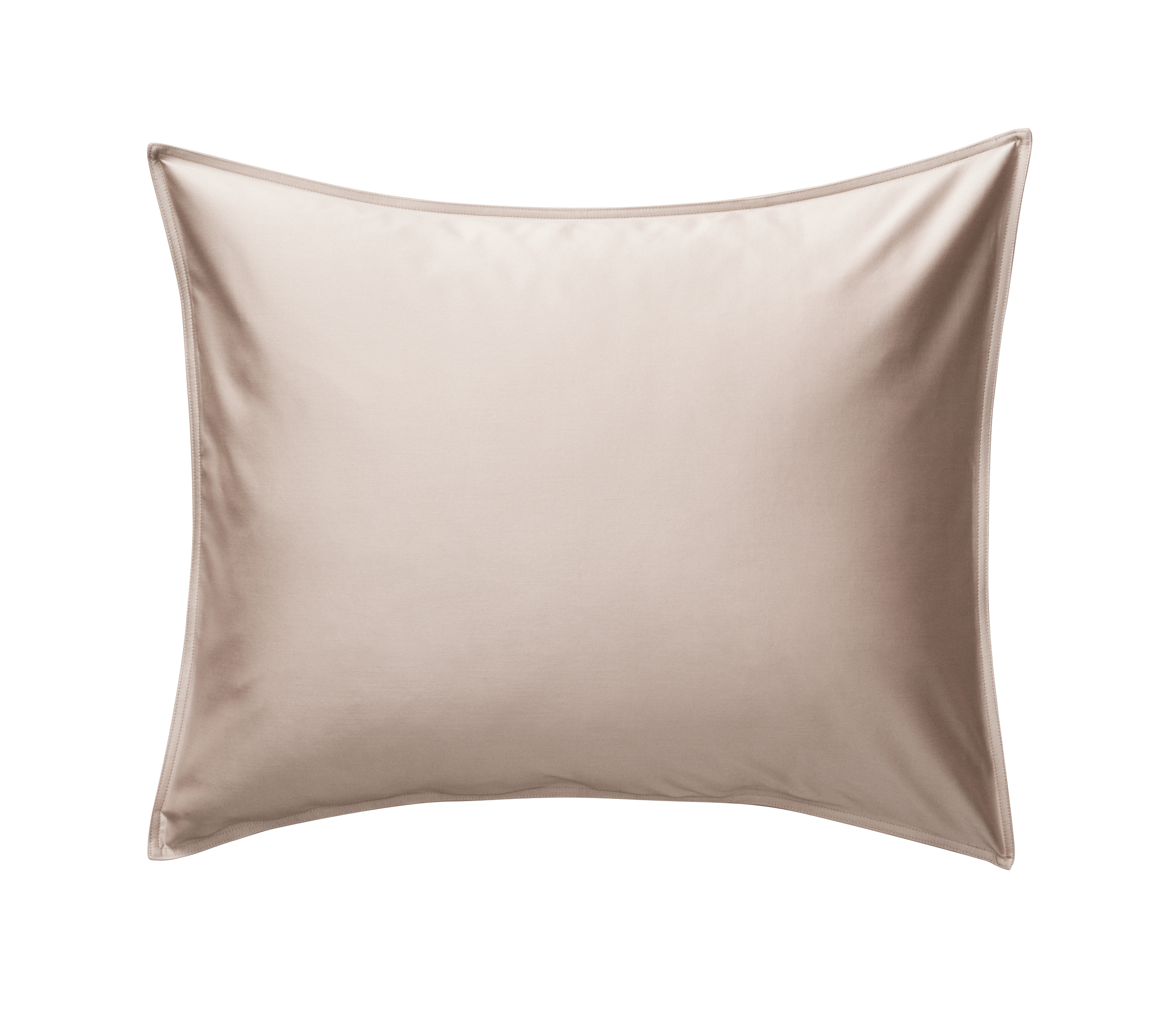 Ogland Edge Örngott 4 Ogland Edge Örngott - Bild 2