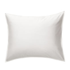 Ogland Edge Örngott