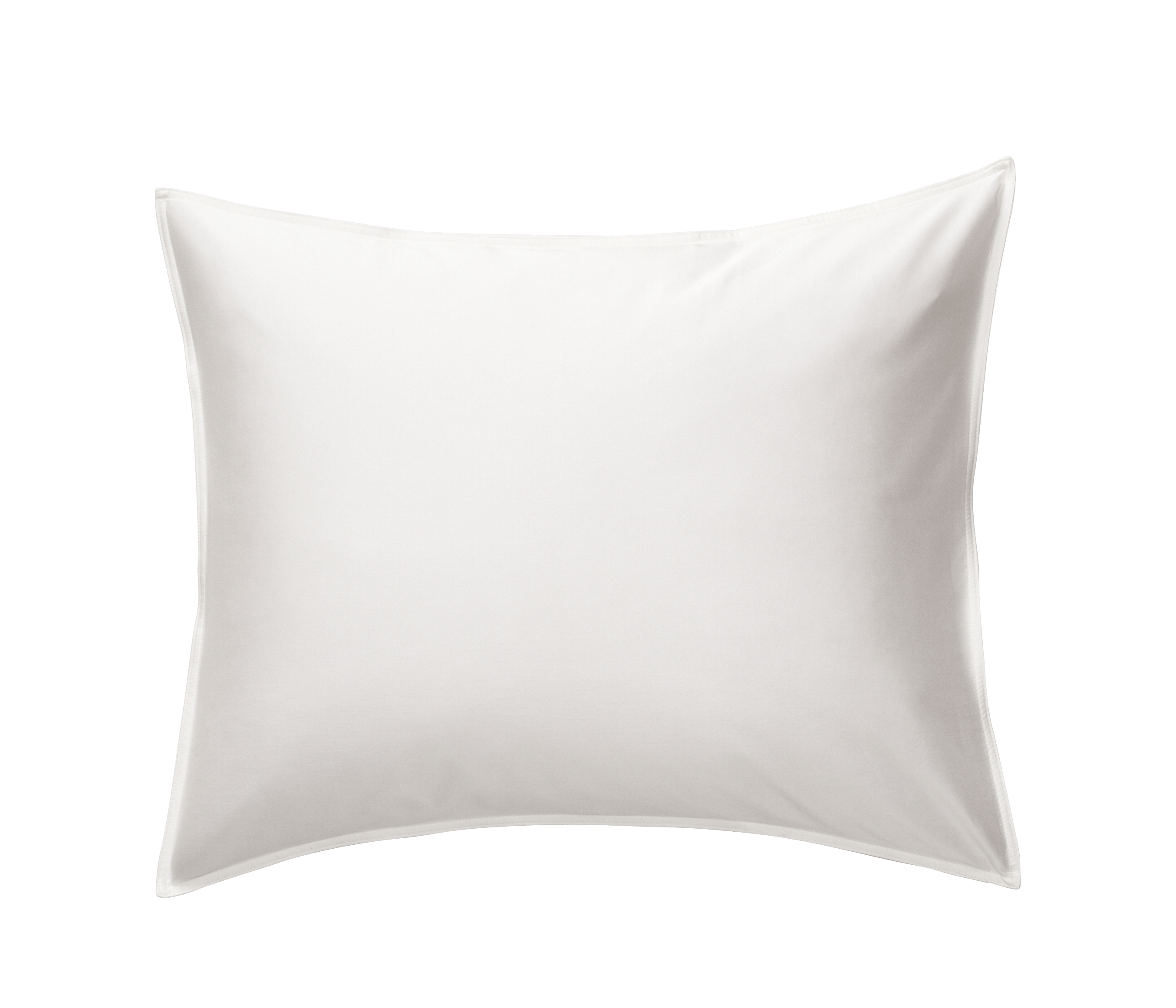 Ogland Edge Örngott 3 Ogland Edge Örngott