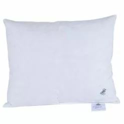 EngmoDun Engmo Dun Oliva Kudde