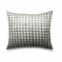 Hastens Hästens Iris Collection Örngott -Sängkläder försäljning Edwin