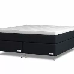 Nordic-beds Nordic Beds Ekeby Kontinentalsäng -Sängkläder försäljning Ekeby Kont 5z 180x200 M rkbl scaled