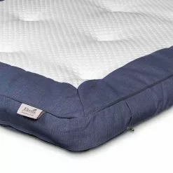 Ekens Softex Trens Bäddmadrass -Sängkläder försäljning Ekens Trens Hav baddmadrass 901x9021 ec197b84 7343 4695 8bac 37aca4750fb5